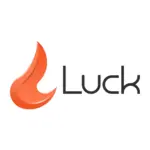 Luck Casino